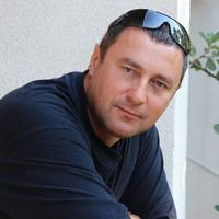 Отзыв от Мирон - Виза Destination Thailand