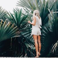 Отзыв от Надежда - виза ДТВ