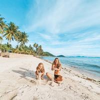 Отзыв от Галина - виза ДТВ